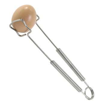 Egg Tongs