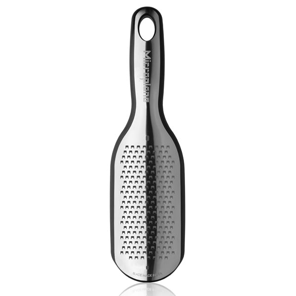 Microplane Elite Series Coarse Grater