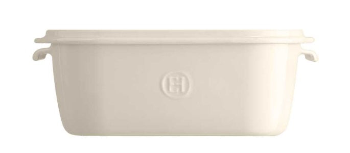 Emile Henry Cheese Box Clay