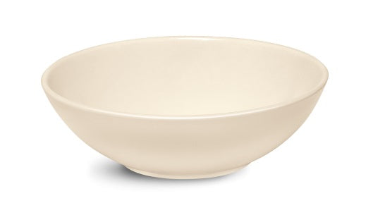 Emile Henry Individual Salad Bowl Clay