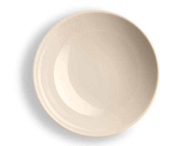 Emile Henry Individual Salad Bowl Clay