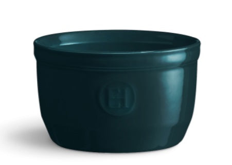 Emile Henry Ramekin N10 Belle-Ile