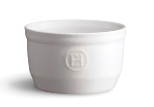 Emile Henry Ramekin N10 Flour