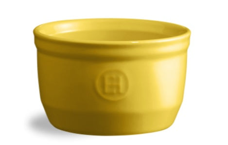 Emile Henry Ramekin N10 Provence