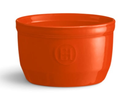 Emile Henry Ramekin N10 Toscane