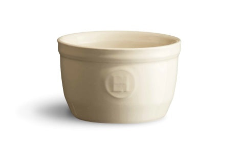 Emile Henry Ramekin N9 Clay