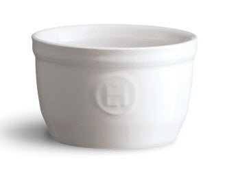 Emile Henry Ramekin N9 Flour