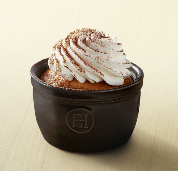 Emile Henry Ramekin N9 Flour