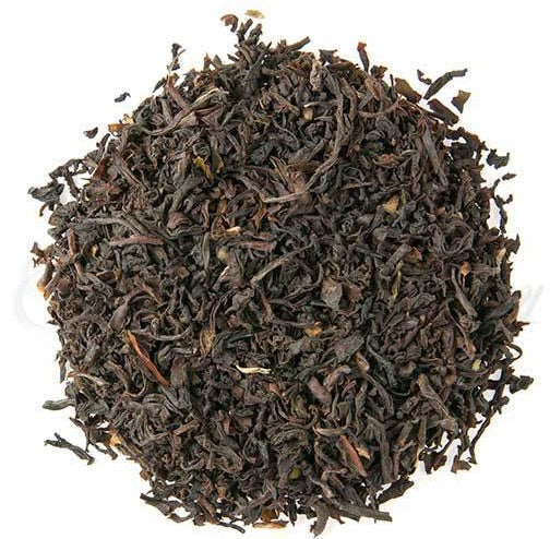 Metropolitan Tea Company Loose English Breakfast Tea