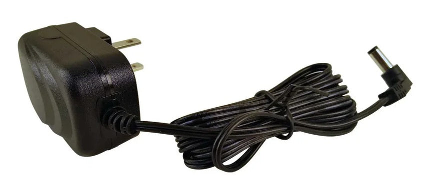 Escali 9 Volt Universal Power Adapter