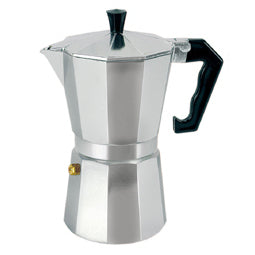 Espresso Maker 3-Cup