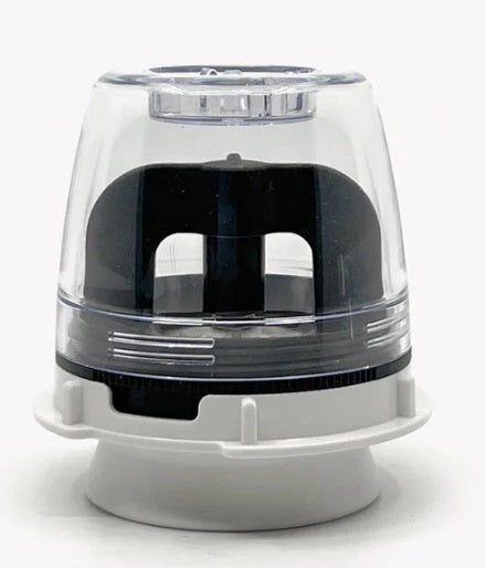 FinaMill FinaPod Max Pod for FinaMill Spice Grinder