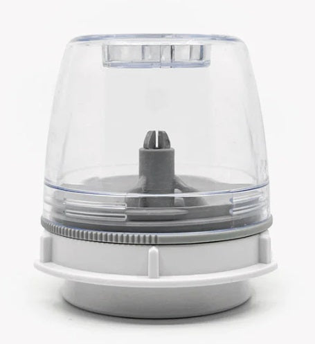 FinaMill FinaPod Pro Plus Pod for FinaMill Spice Grinder