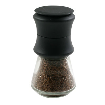 Flax Seed Grinder