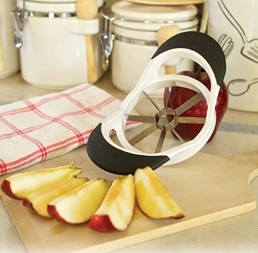 Fox Run Apple Divider