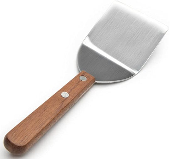 Fox Run Cookie & Brownie Spatula