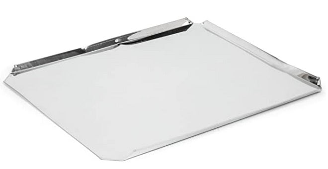 Fox Run Stainless Steel Cookie Sheet 14 x 17 Inch