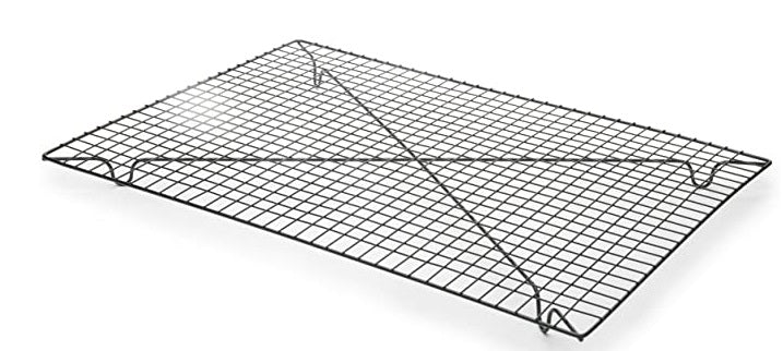 Fox Run Non-Stick Cooling Rack 18" x 12.5"