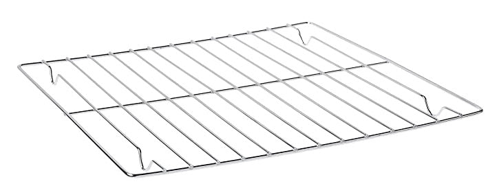 Fox Run Cooling Rack 10" x 10"