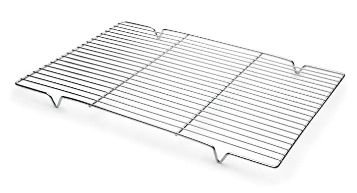 Fox Run Cooling Rack 18" x 12.5"