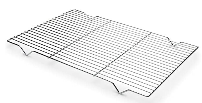 Fox Run Cooling Rack 20" x 14"