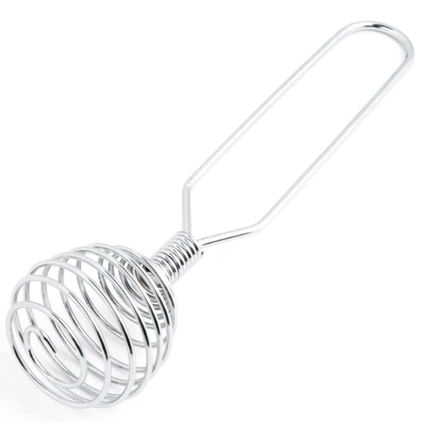 Fox Run French Coil Whisk 8-Inch