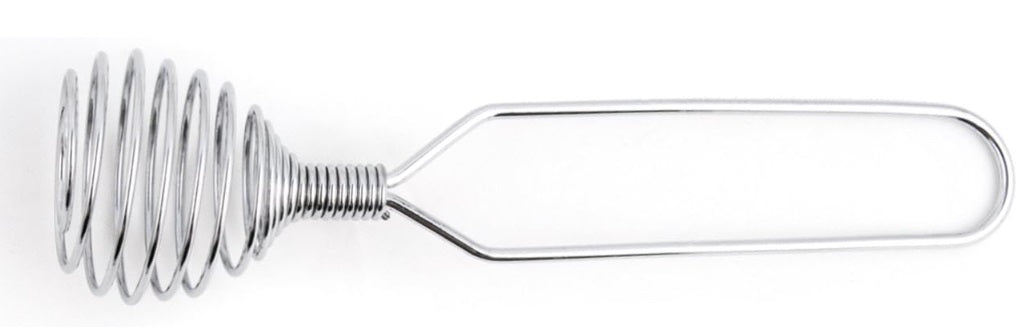 Fox Run French Coil Whisk 8-Inch