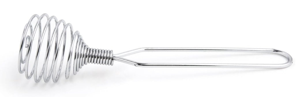 Fox Run French Coil Whisk 8-Inch