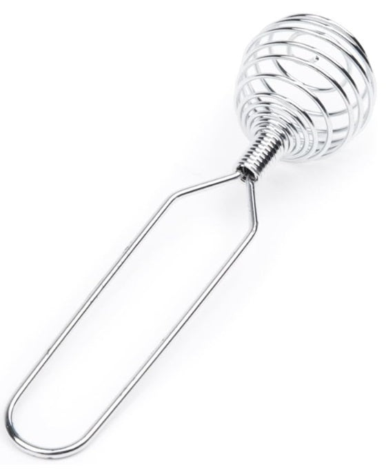 Fox Run French Coil Whisk 8-Inch