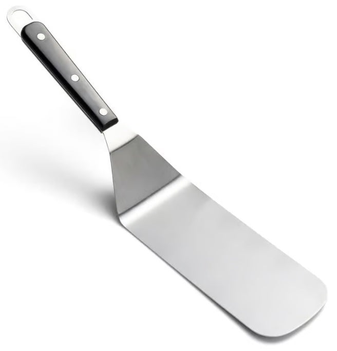 Fox Run Griddle Spatula