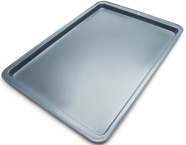 Fox Run 20 x 14 Inch Jelly Roll / Cookie Pan