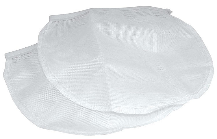 Fox Run Jelly / Jam Strainer Replacement Bags