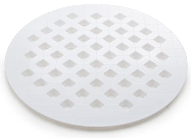 Fox Run Lattice Pie Top Cutter