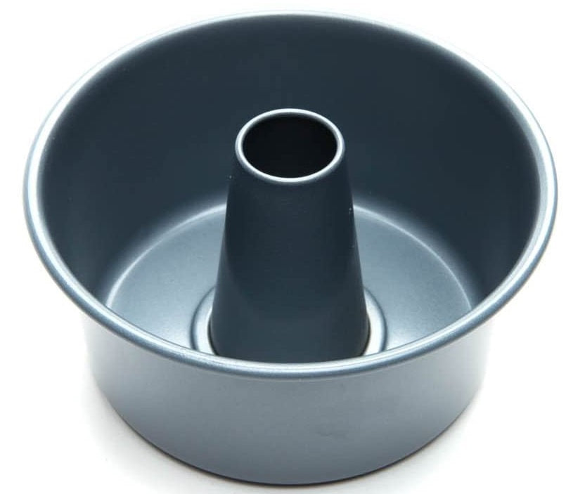 Fox Run Mini Angel Food Cake Pan