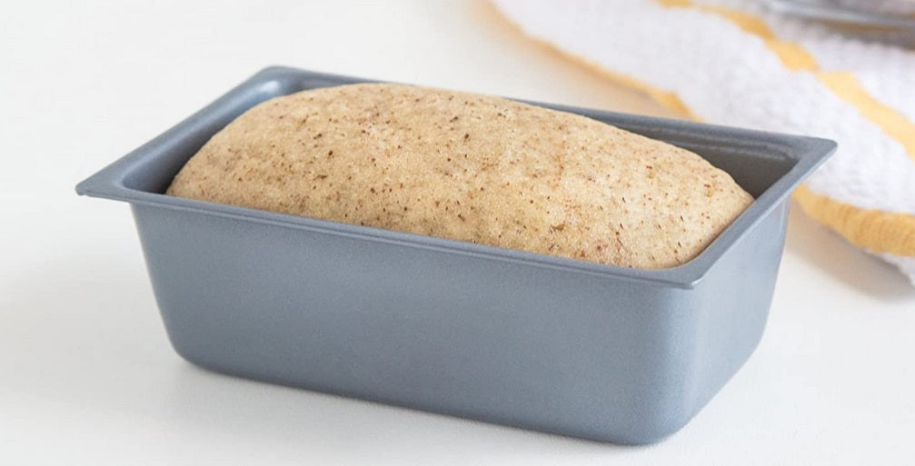 Fox Run Mini Loaf Pan