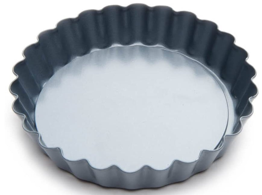 Fox Run Mini Loose Bottom Quiche Pan