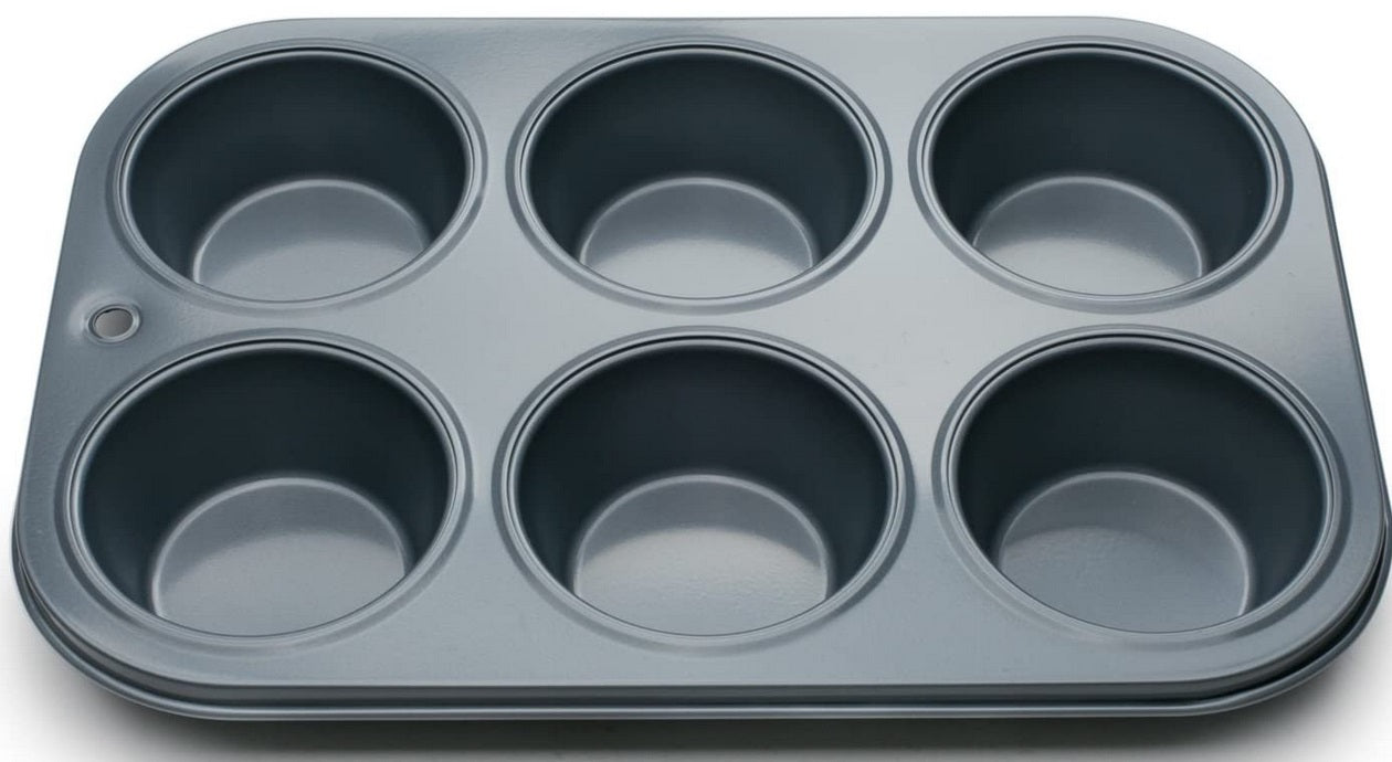 Fox Run Large Muffin Pan