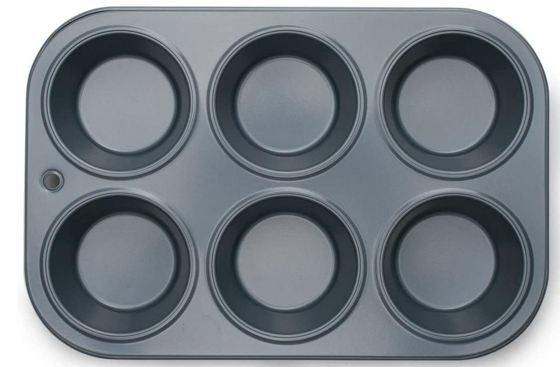 Fox Run Large Muffin Pan