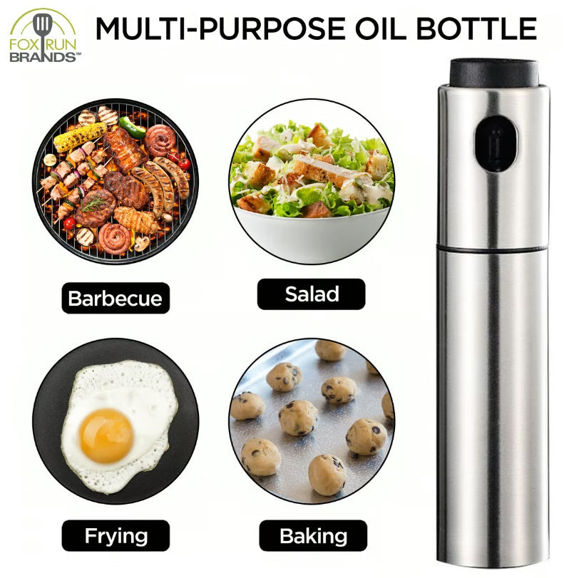 Fox Run Olive Oil Sprayer