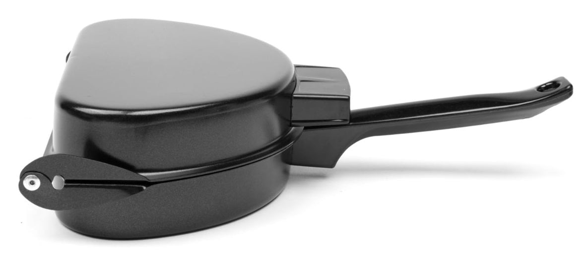 Fox Run Non-Stick Folding Omelet Pan