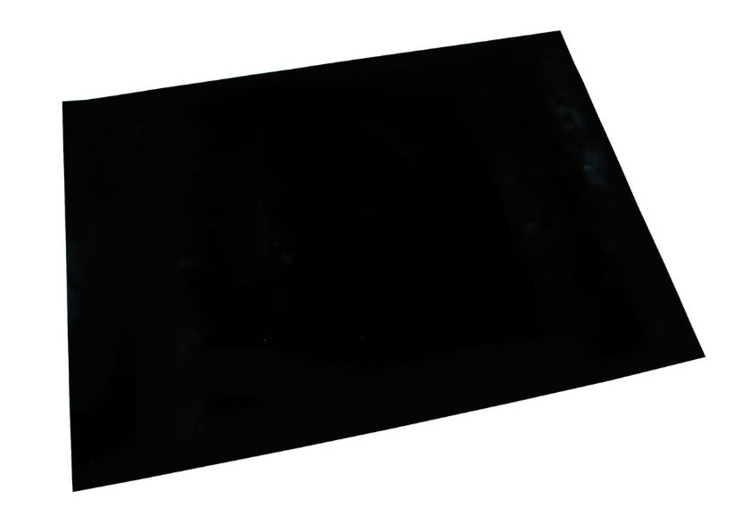 Fox Run Silicone Oven Liner 23" x 16"