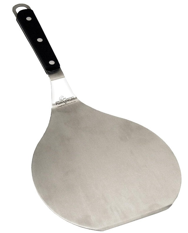 Fox Run Large Oversize Cookie Spatula