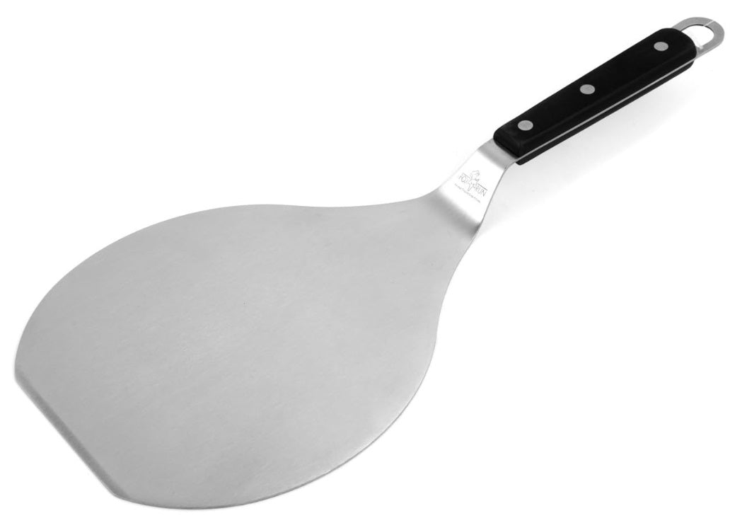 Fox Run Large Oversize Cookie Spatula