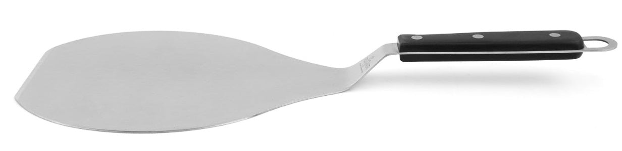 Fox Run Large Oversize Cookie Spatula