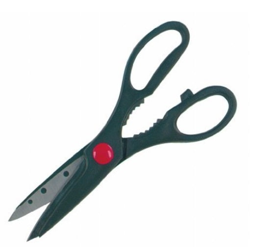 Kitchen Scissors