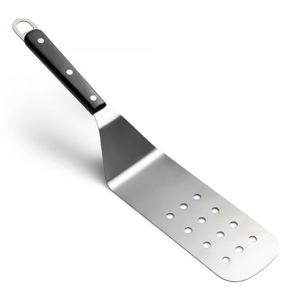 Fox Run Slotted Griddle Spatula