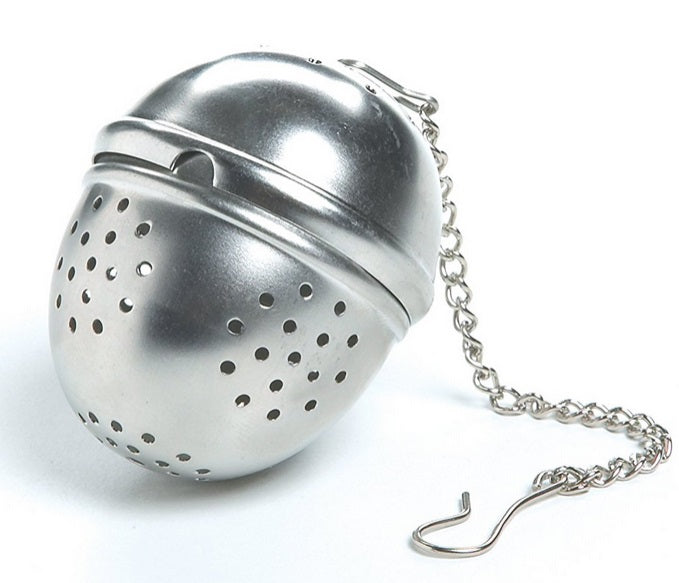 Fox Run Tea Ball Tea Infuser