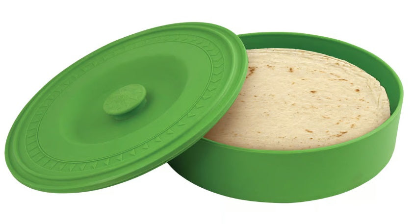 Fox Run Tortilla Warmer