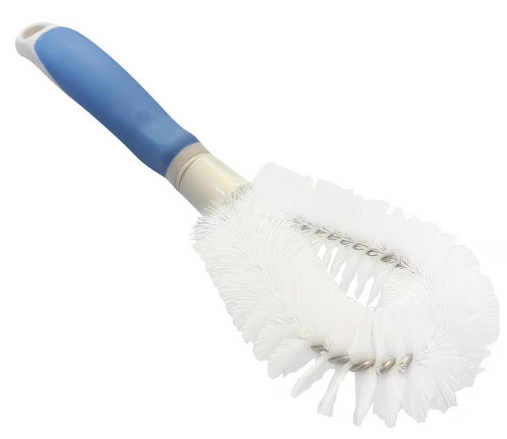 Fox Run Vegetable Cleaning Brush