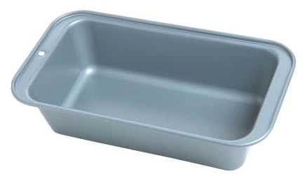 Fox Run 8.5" x 4.5" Loaf Pan